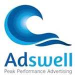 AdSwell