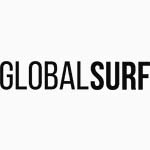 Global Surf Adventures