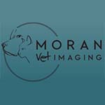 Moran Vet Imaging