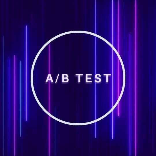 AB Test